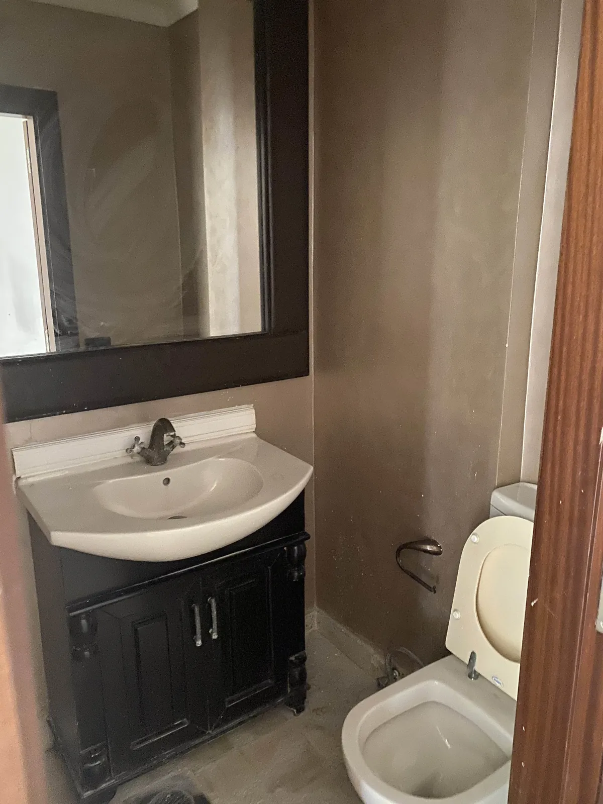 Apartment in Qannabet Broumana, Metn — photo 4