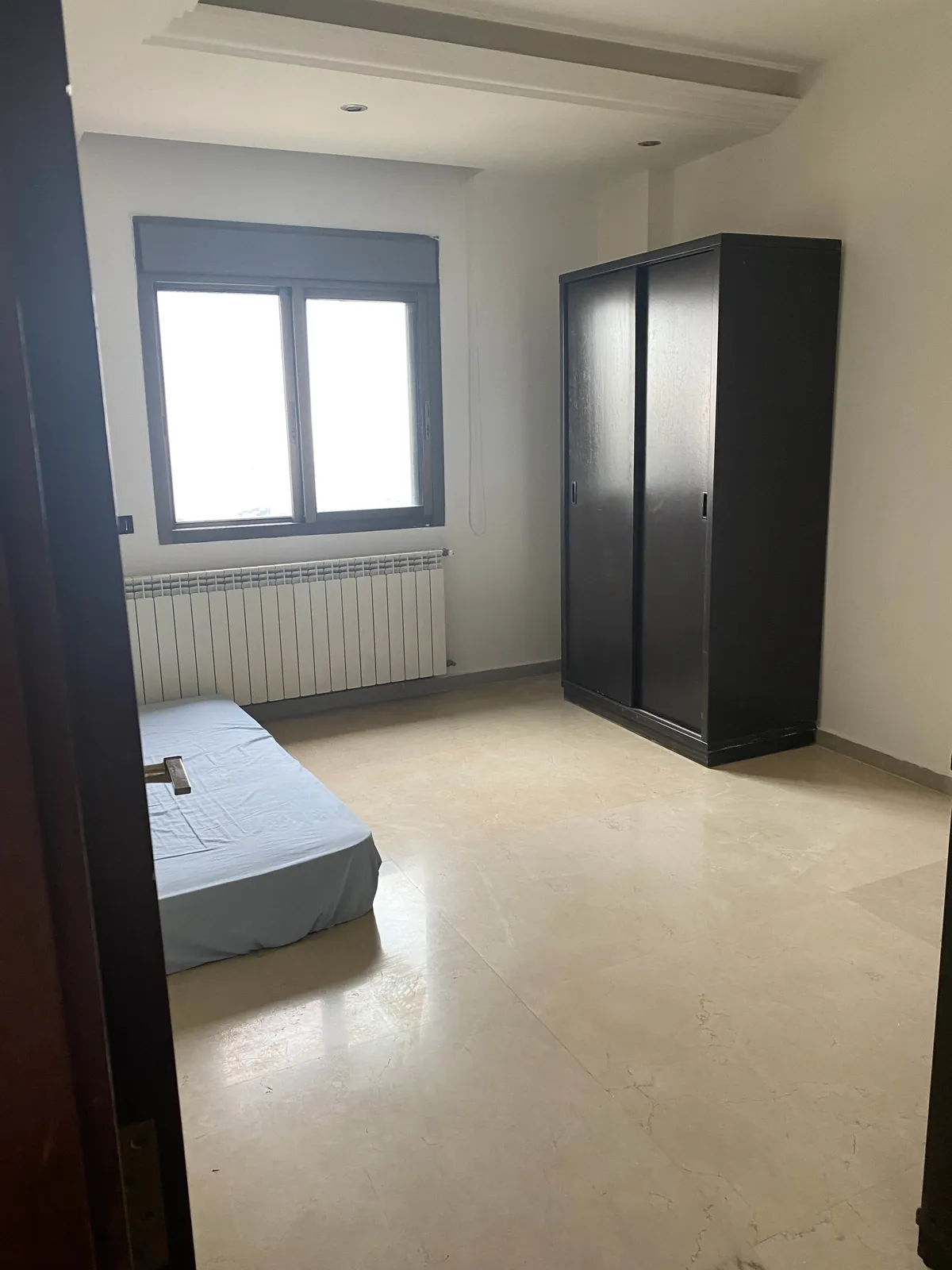 Apartment in Qannabet Broumana, Metn — photo 5