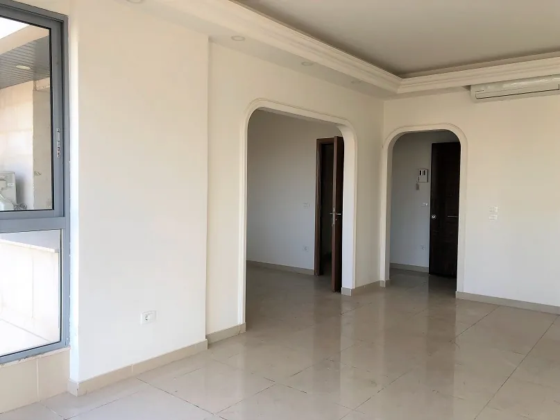 Prime Location Apartment in Ras El Nabaa, Beirut with City View — photo 2