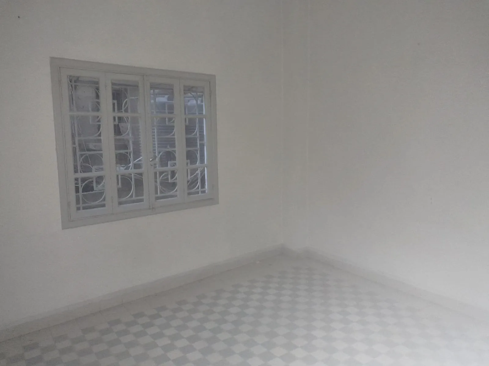 Apartment in Dora, Metn