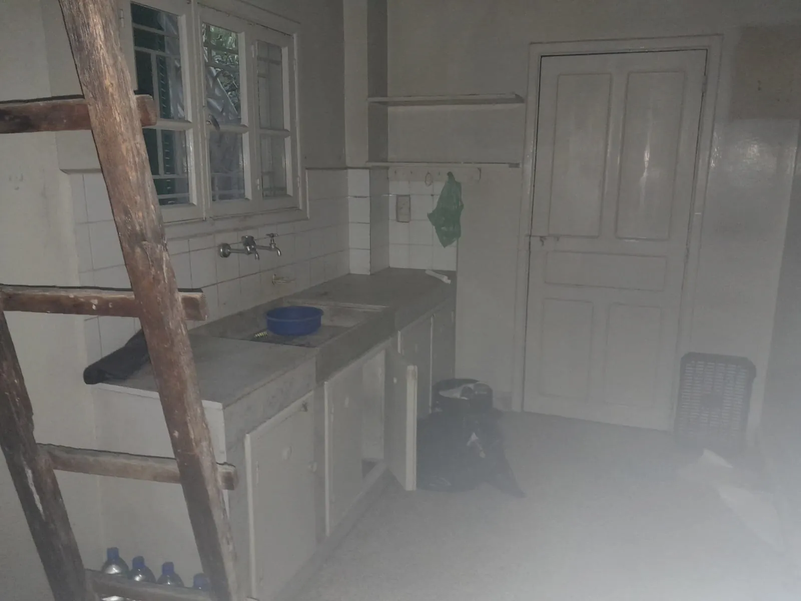Apartment in Dora, Metn — الصورة 2