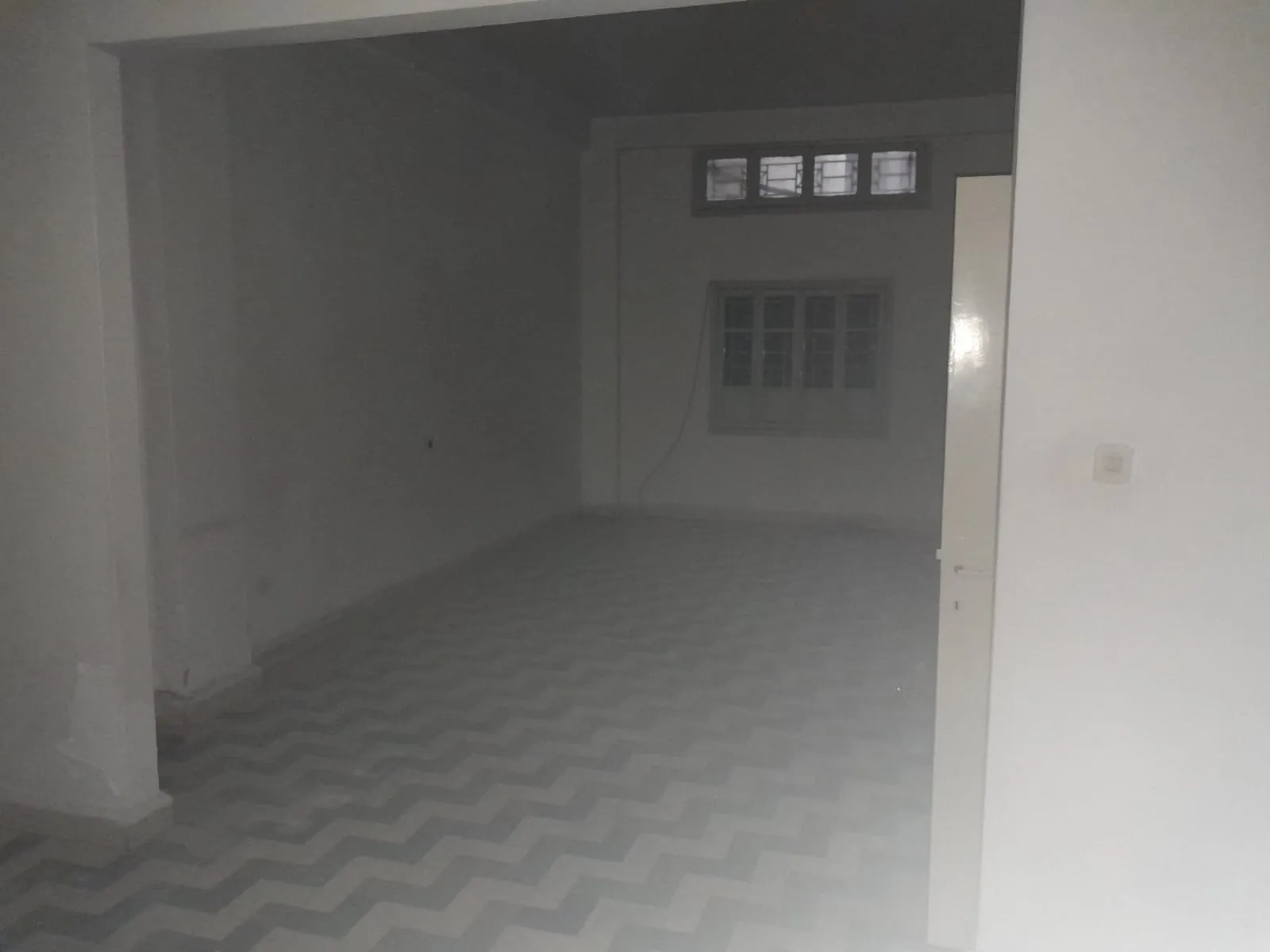 Apartment in Dora, Metn — الصورة 3