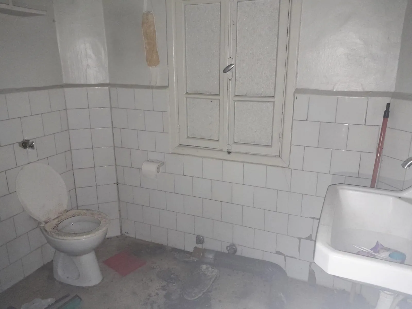 Apartment in Dora, Metn — الصورة 4