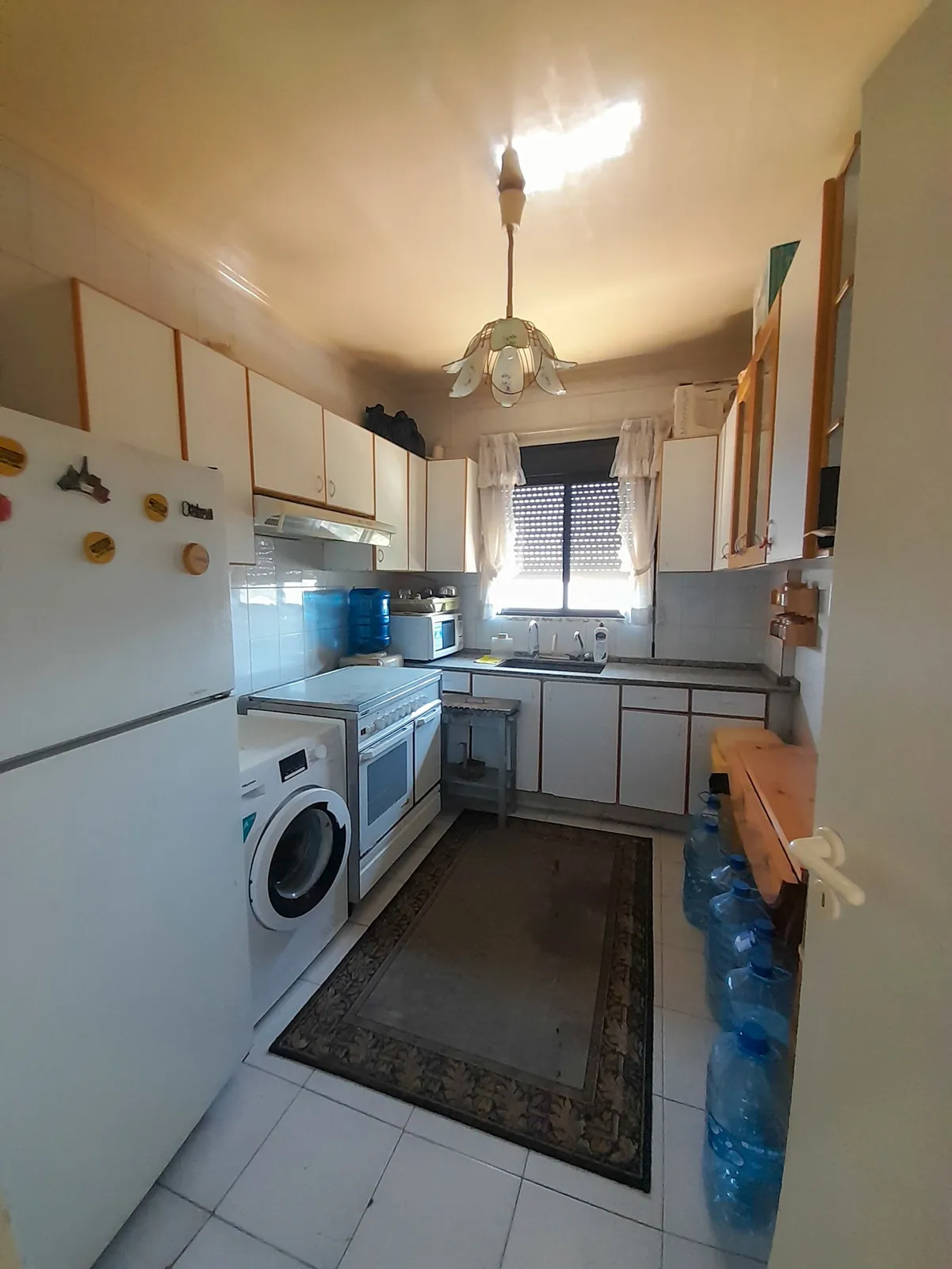 Apartment in Baabdat, Metn with Mountain View — الصورة 2