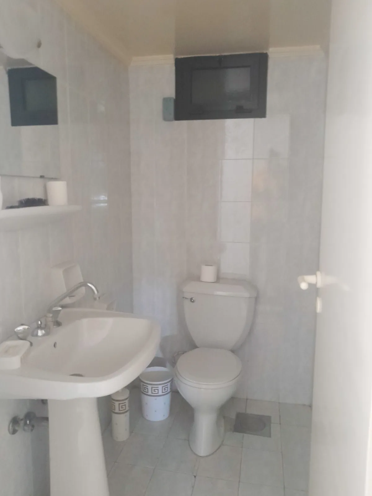 Apartment in Baabdat, Metn with Mountain View — الصورة 3