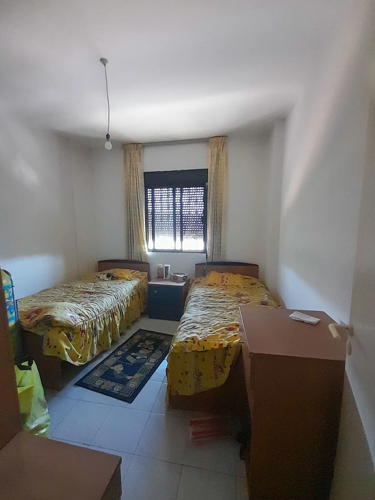 Apartment in Baabdat, Metn with Mountain View — الصورة 4