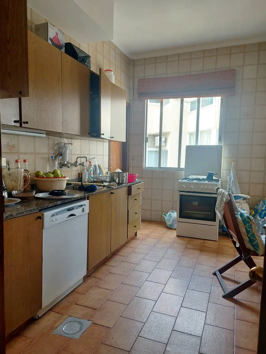 Apartment in Zouk Mikael, Keserwan — الصورة 2