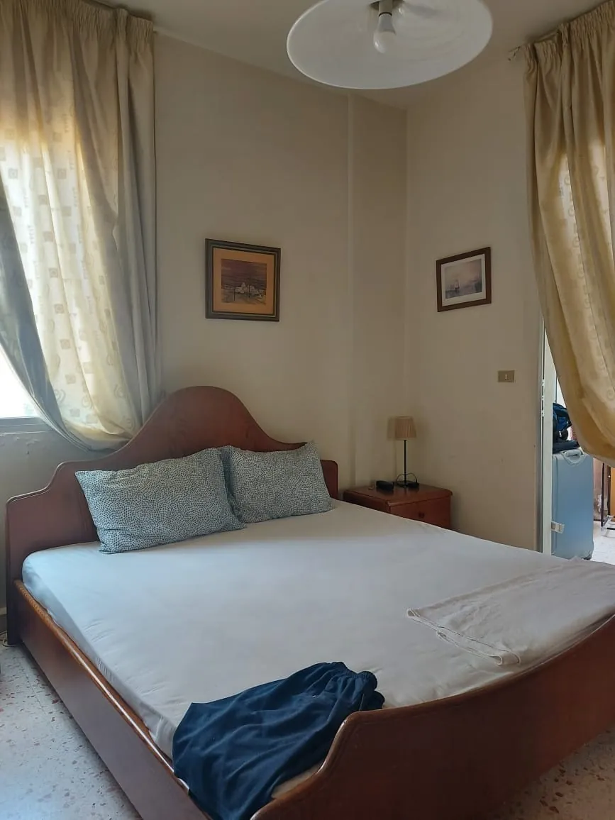 Apartment in Zouk Mikael, Keserwan — الصورة 3