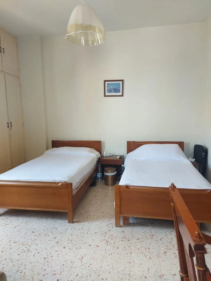 Apartment in Zouk Mikael, Keserwan — الصورة 4