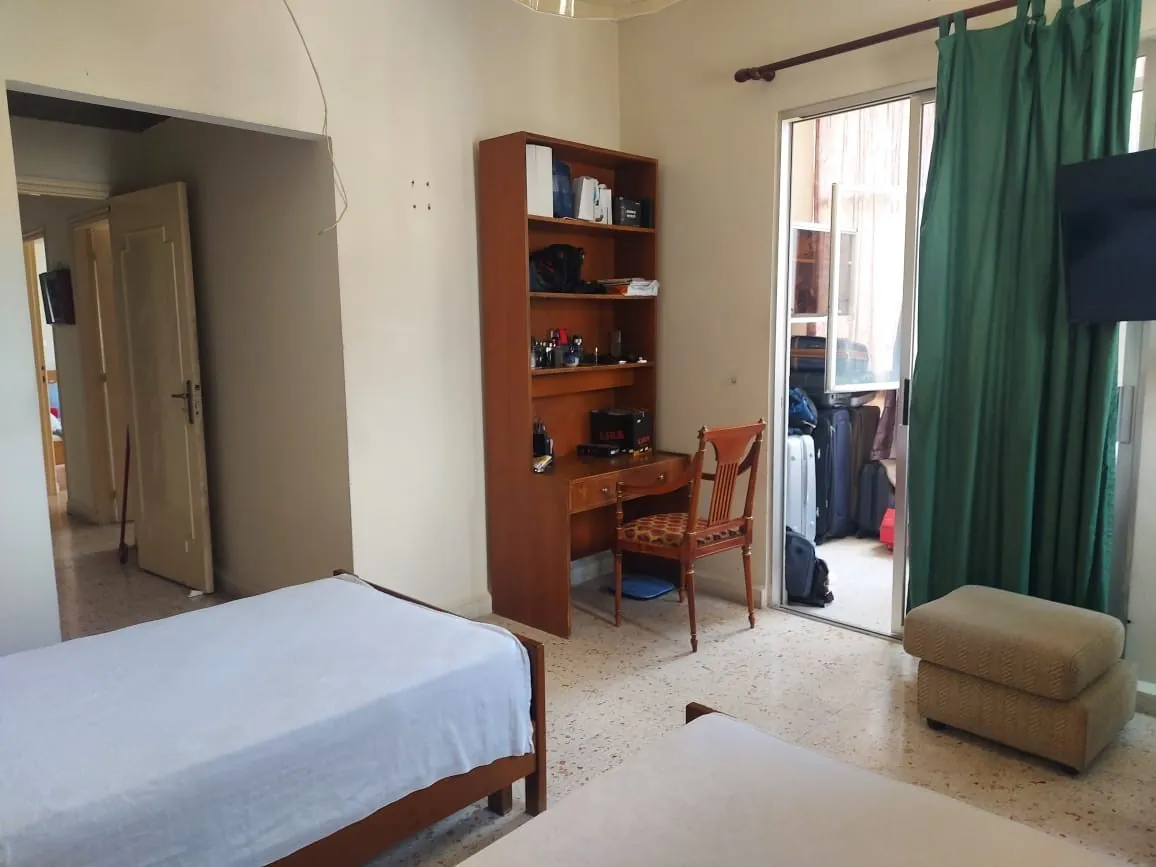 Apartment in Zouk Mikael, Keserwan — الصورة 5