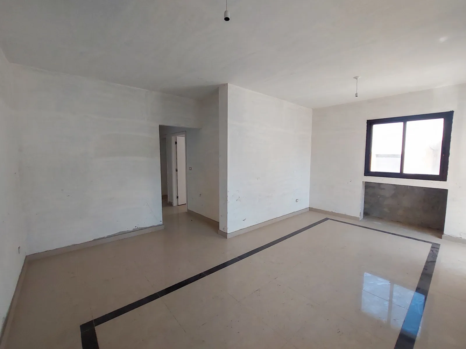 New Apartment in Zikrit, Metn — الصورة 2