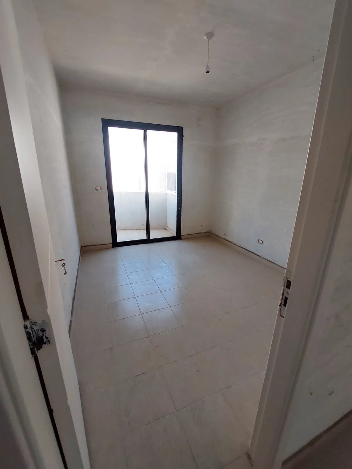 New Apartment in Zikrit, Metn — الصورة 4