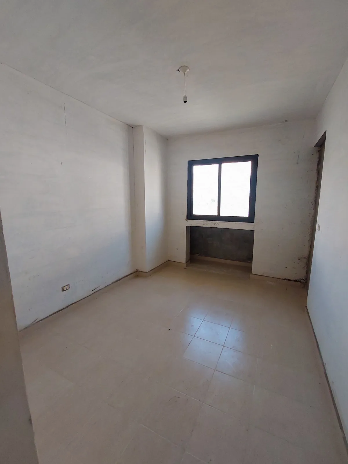 New Apartment in Zikrit, Metn — الصورة 5