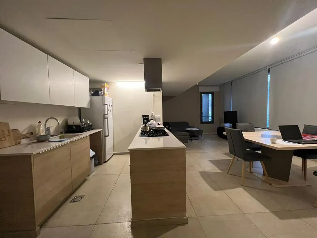Apartment in Achrafieh, Beirut — الصورة 2