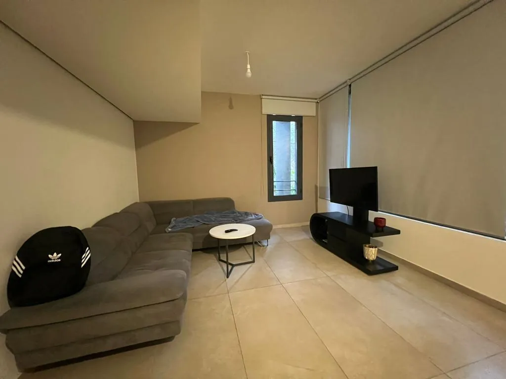 Apartment in Achrafieh, Beirut — الصورة 3