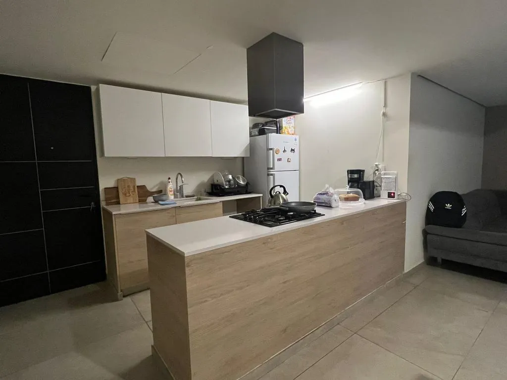 Apartment in Achrafieh, Beirut — الصورة 4