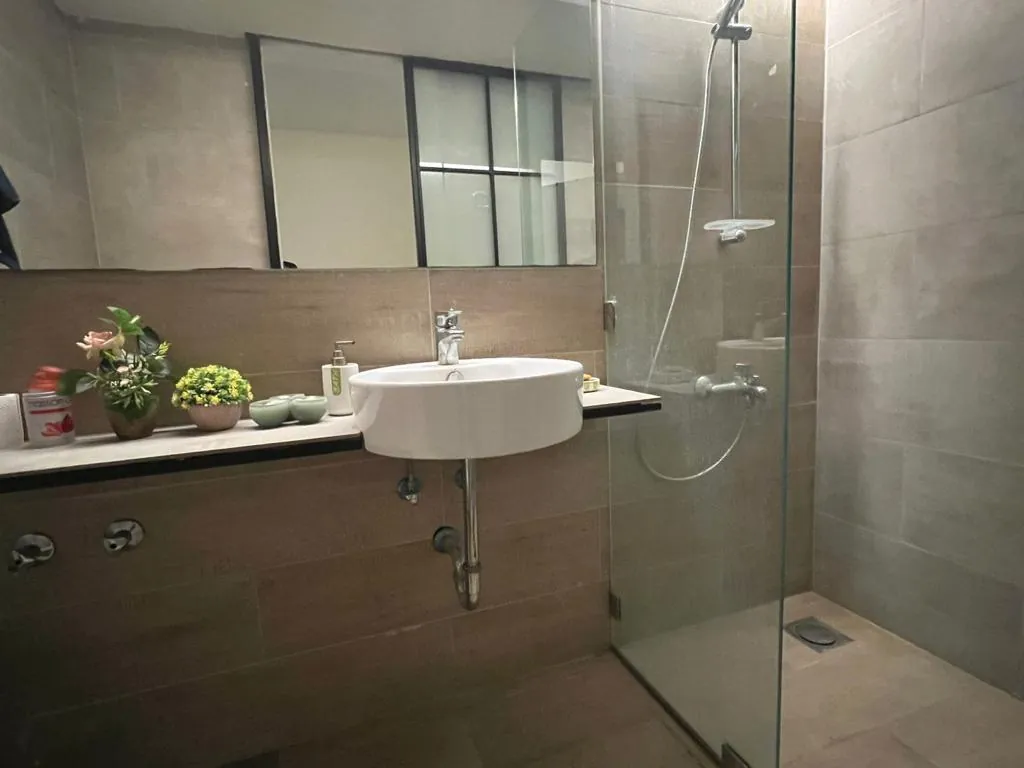 Apartment in Achrafieh, Beirut — الصورة 5