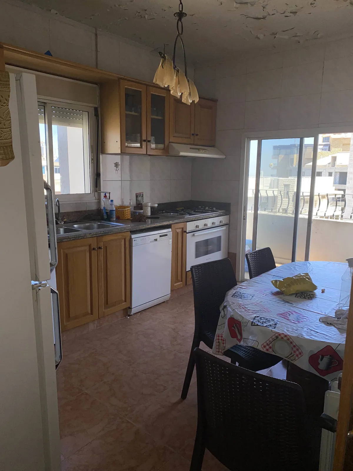 Prime Location Apartment in Biyada, Metn — photo 3