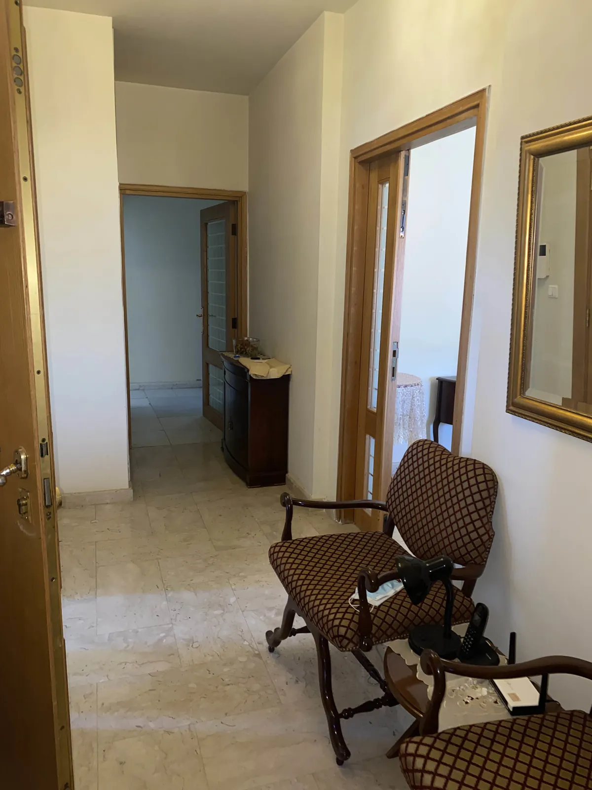 Prime Location Apartment in Biyada, Metn — photo 4