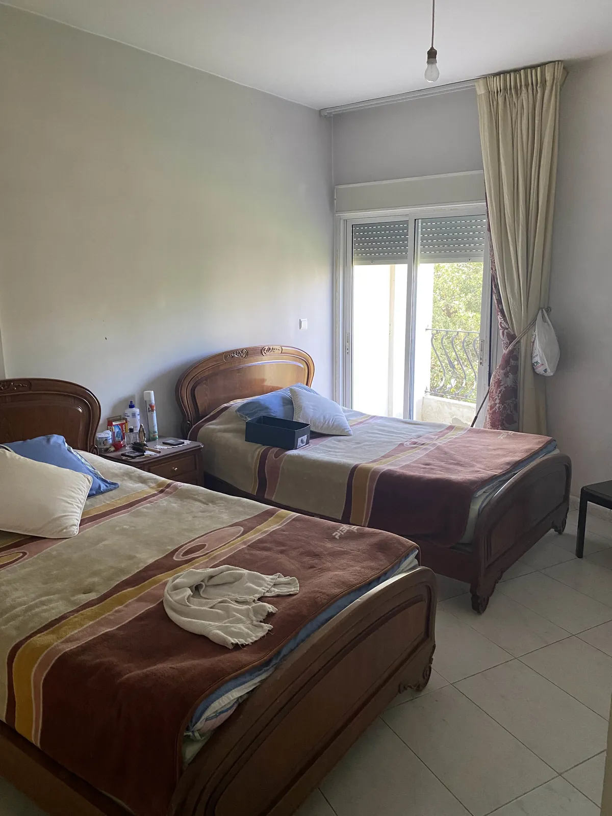 Prime Location Apartment in Biyada, Metn — photo 5