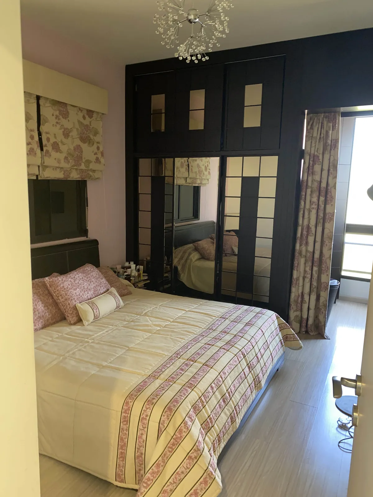 Furnished Apartment in Bkennaya, Metn — photo 5