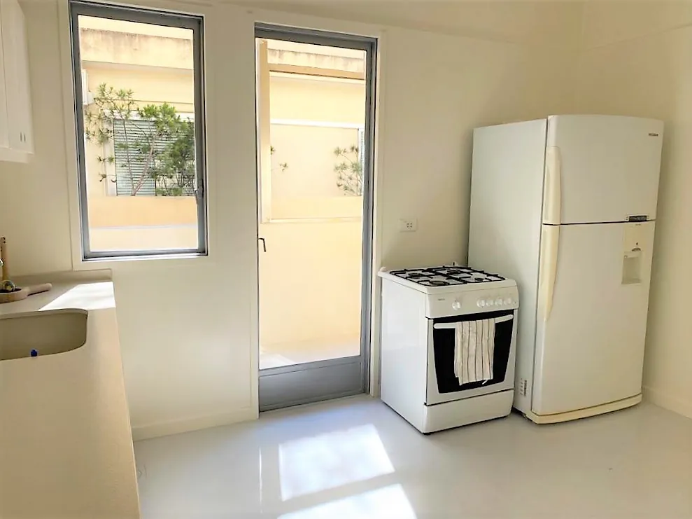 Fully Renovated Apartment in Achrafieh Mar Mikhael, Beirut — photo 3