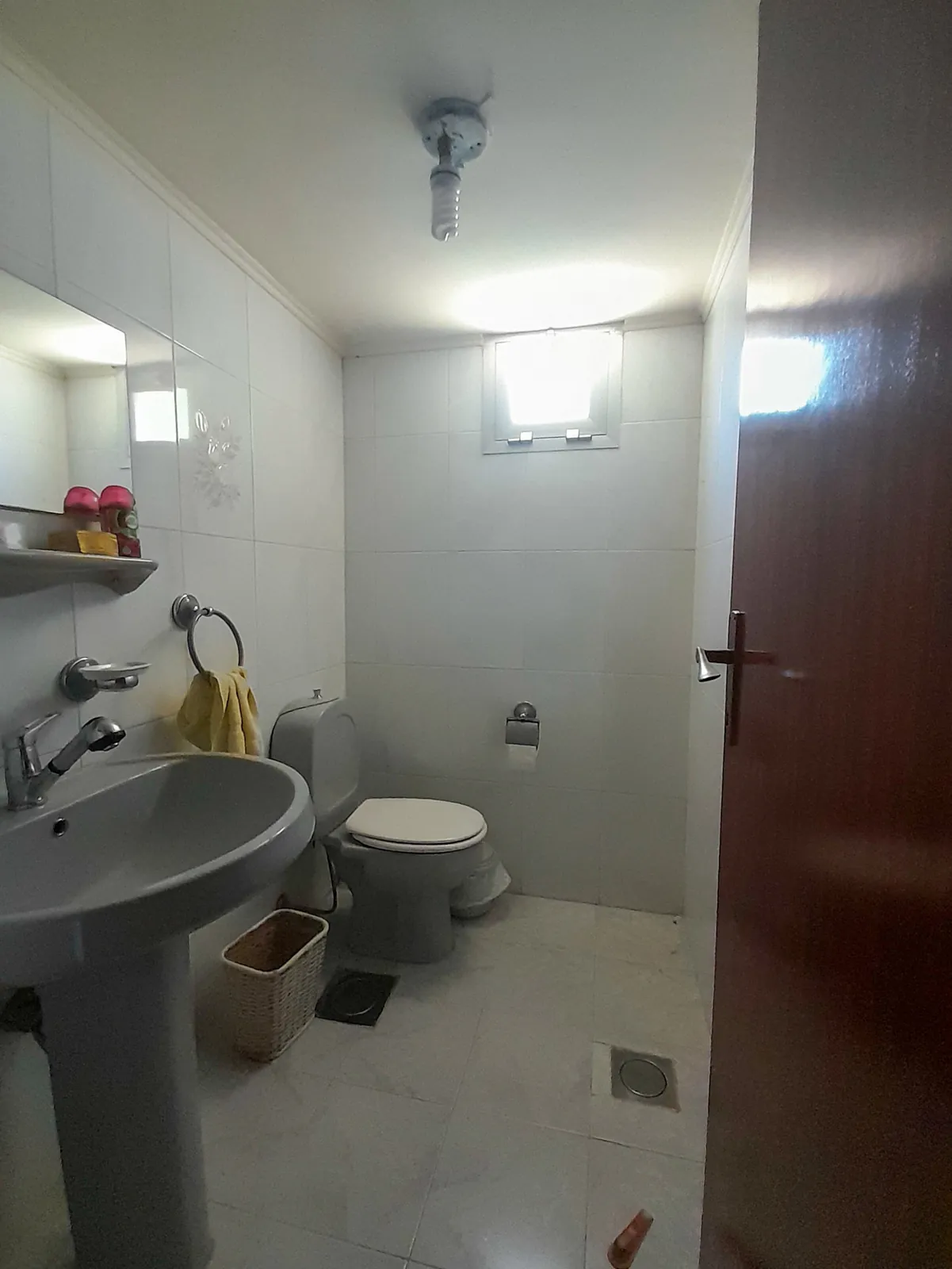Furnished Apartment in Bhorsaf, Metn with View — photo 4