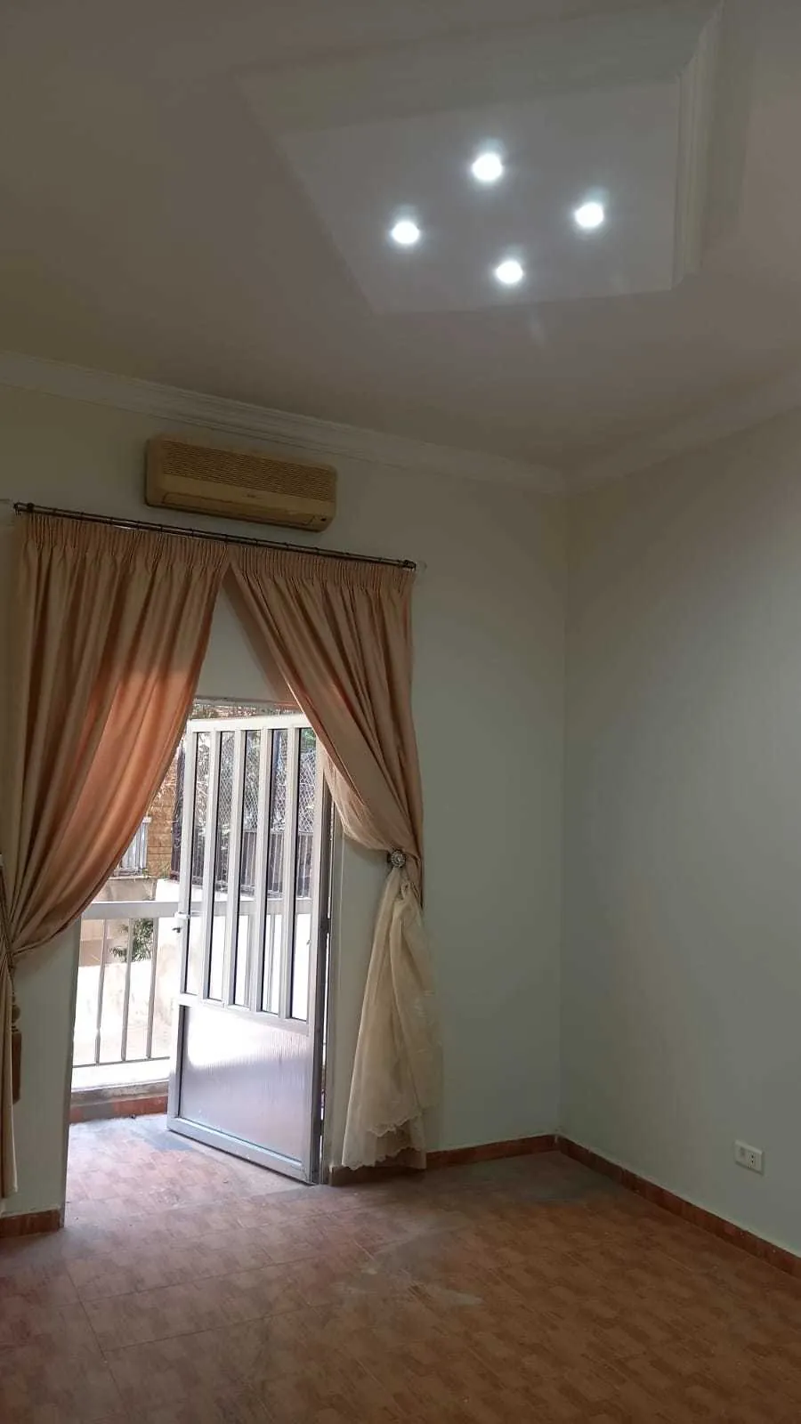 Furnished Apartment in Fanar, Metn — photo 2