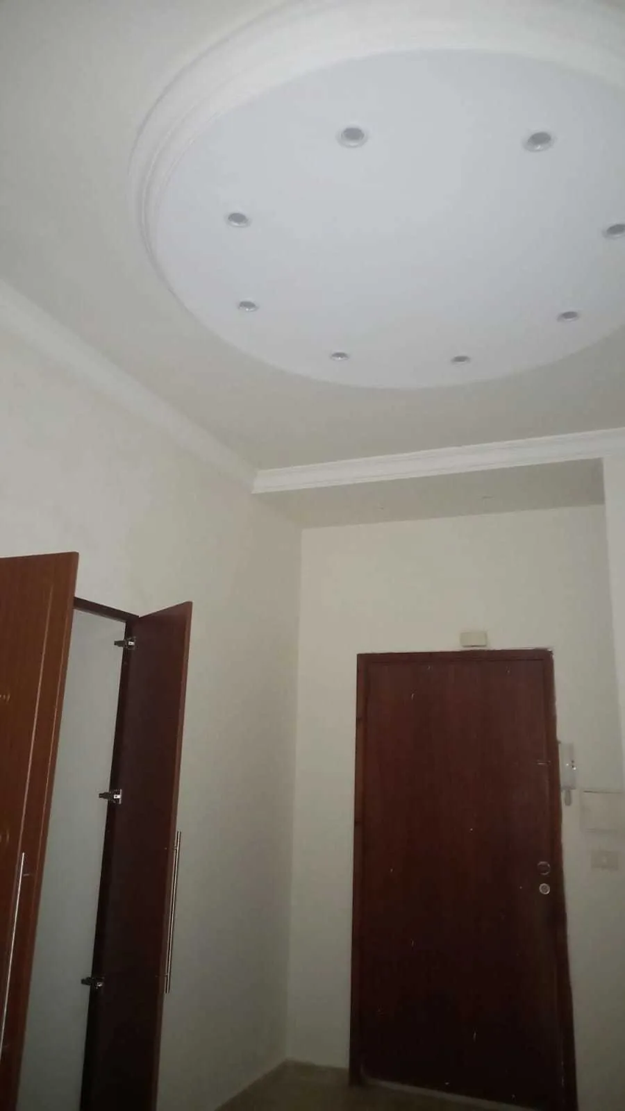 Furnished Apartment in Fanar, Metn — photo 3