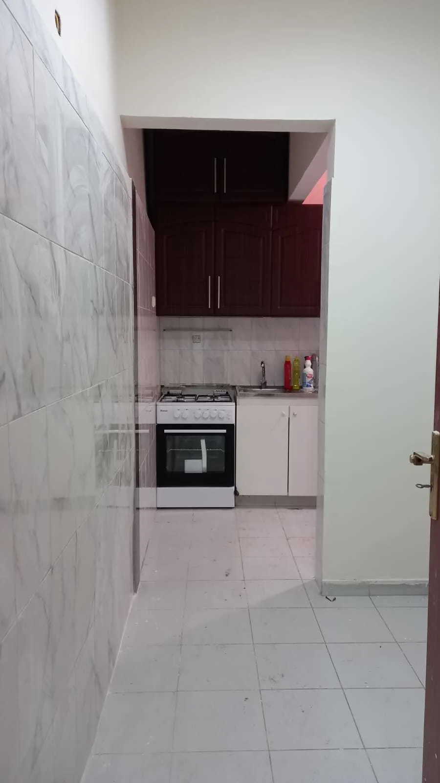 Furnished Apartment in Fanar, Metn — photo 4