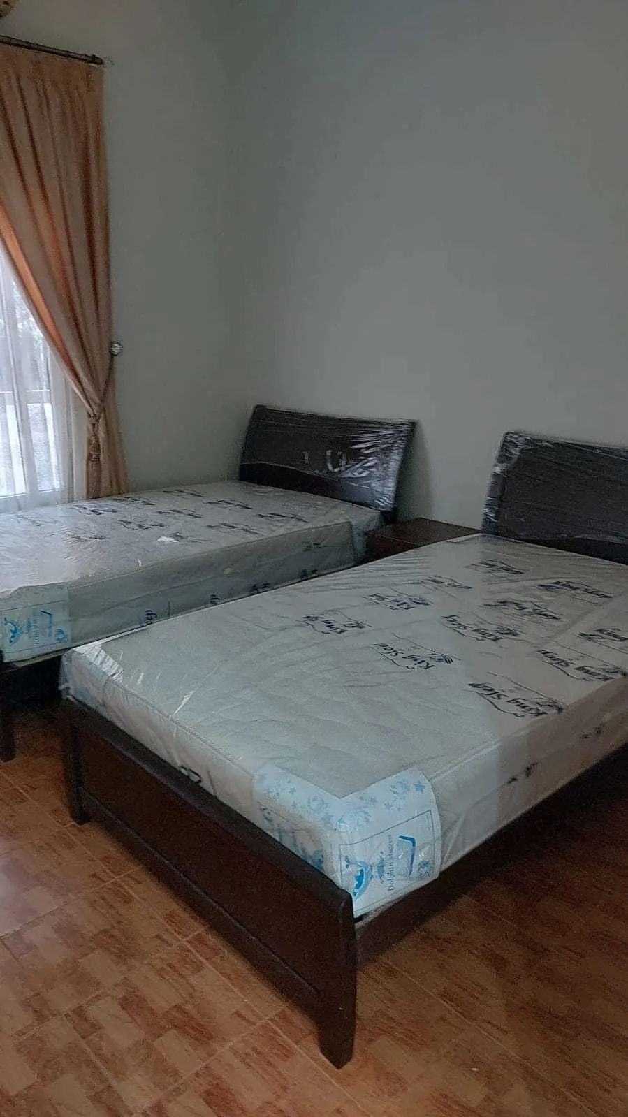 Furnished Apartment in Fanar, Metn — photo 5