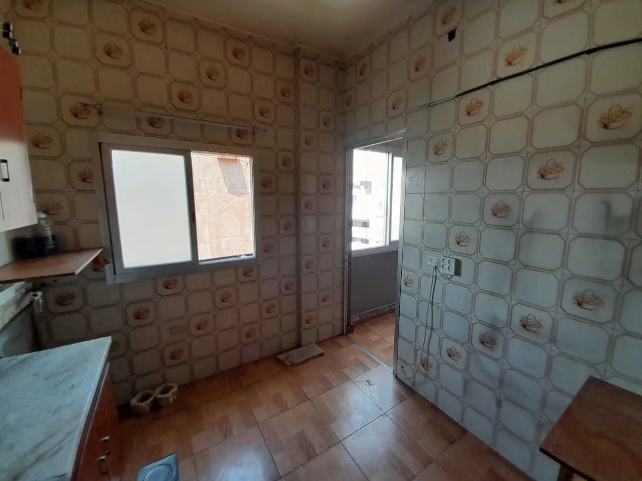 Apartment in Jdeideh, Metn — photo 2