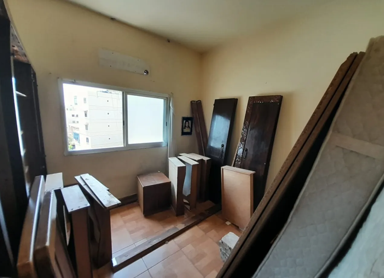 Apartment in Jdeideh, Metn — photo 3