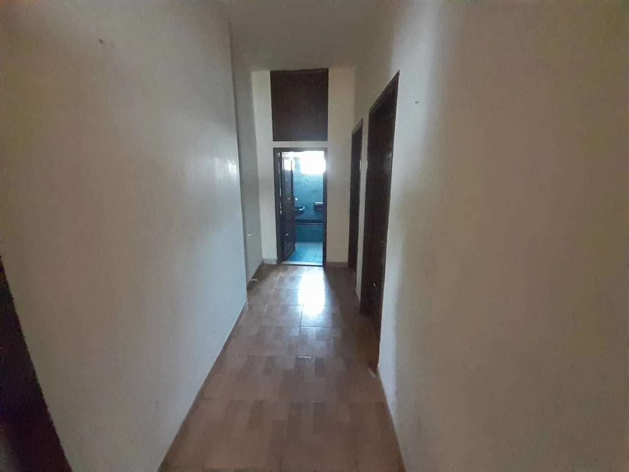 Apartment in Jdeideh, Metn — photo 4