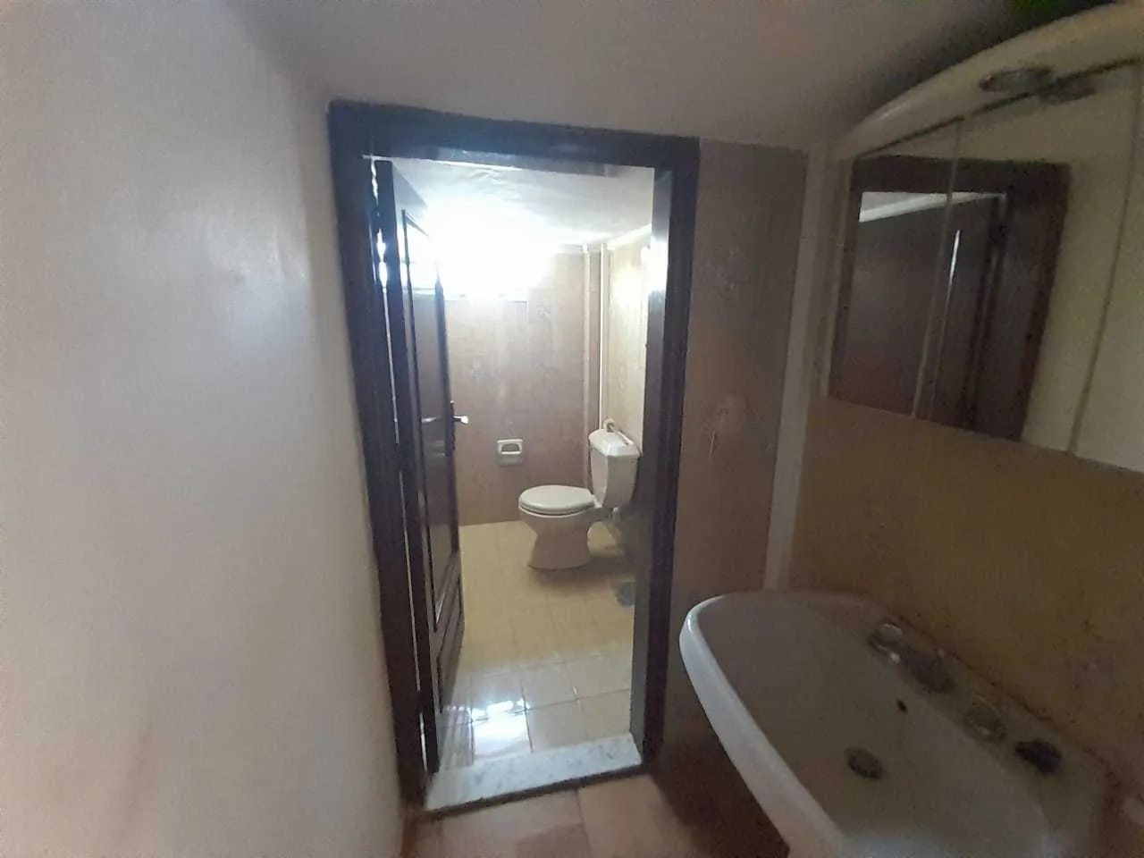 Apartment in Jdeideh, Metn — photo 5