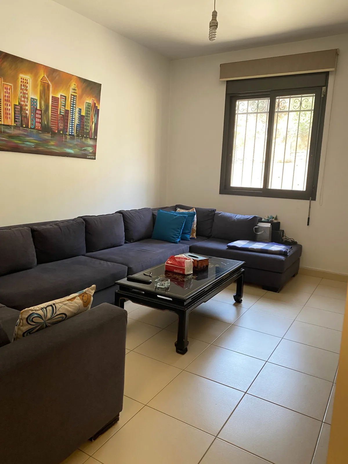 Prime Location Apartment in Bsalim, Metn — الصورة 2