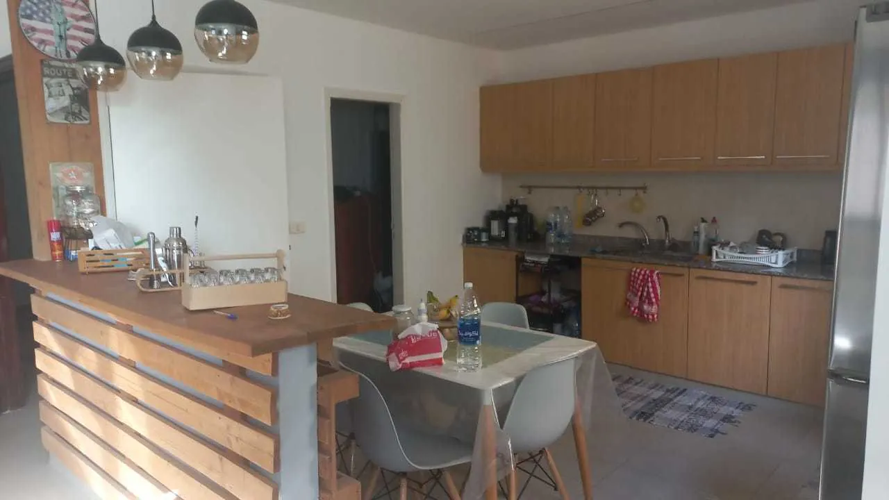 Prime Location Apartment in Bsalim, Metn — الصورة 3