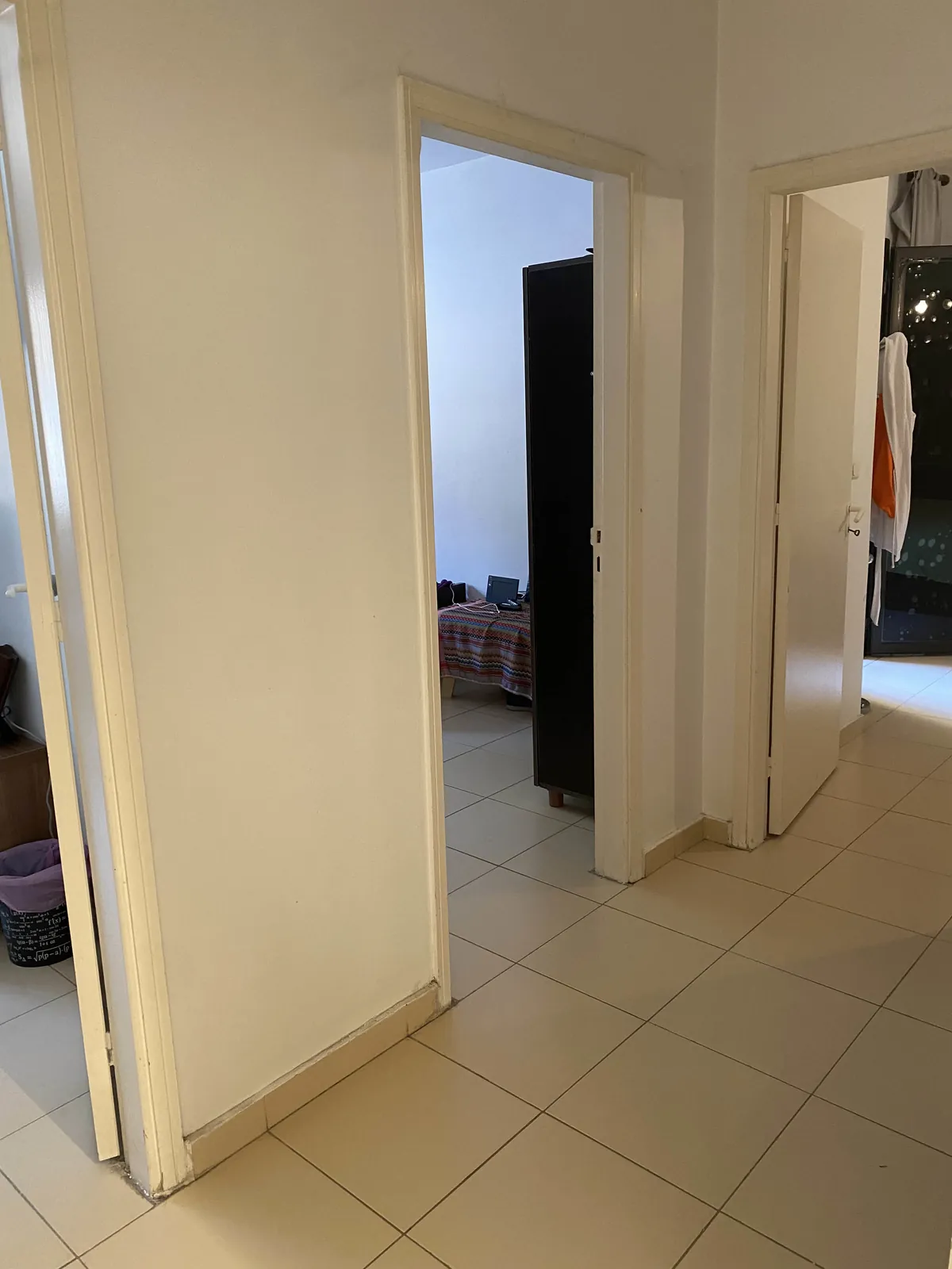 Prime Location Apartment in Bsalim, Metn — الصورة 4