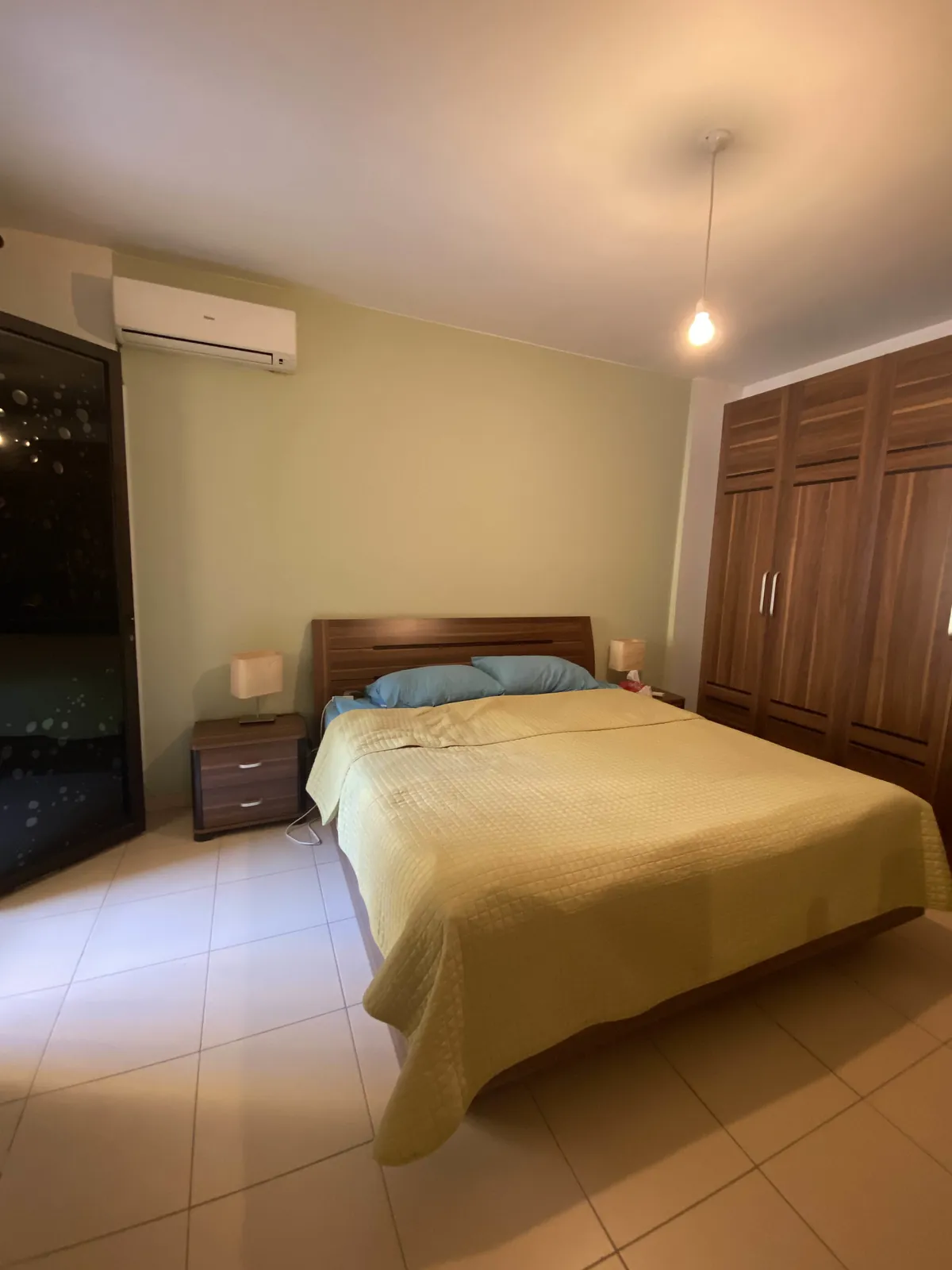 Prime Location Apartment in Bsalim, Metn — الصورة 5