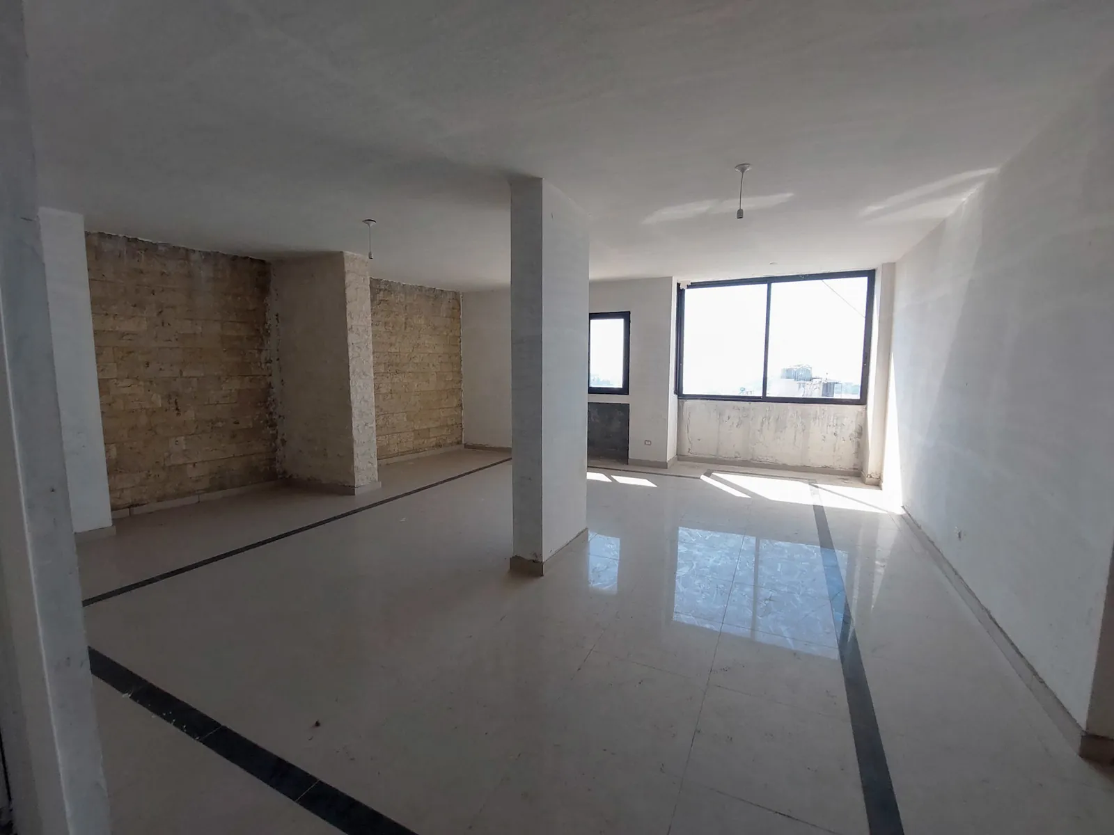 New Duplex in Zikrit, Metn with Sea View — photo 2