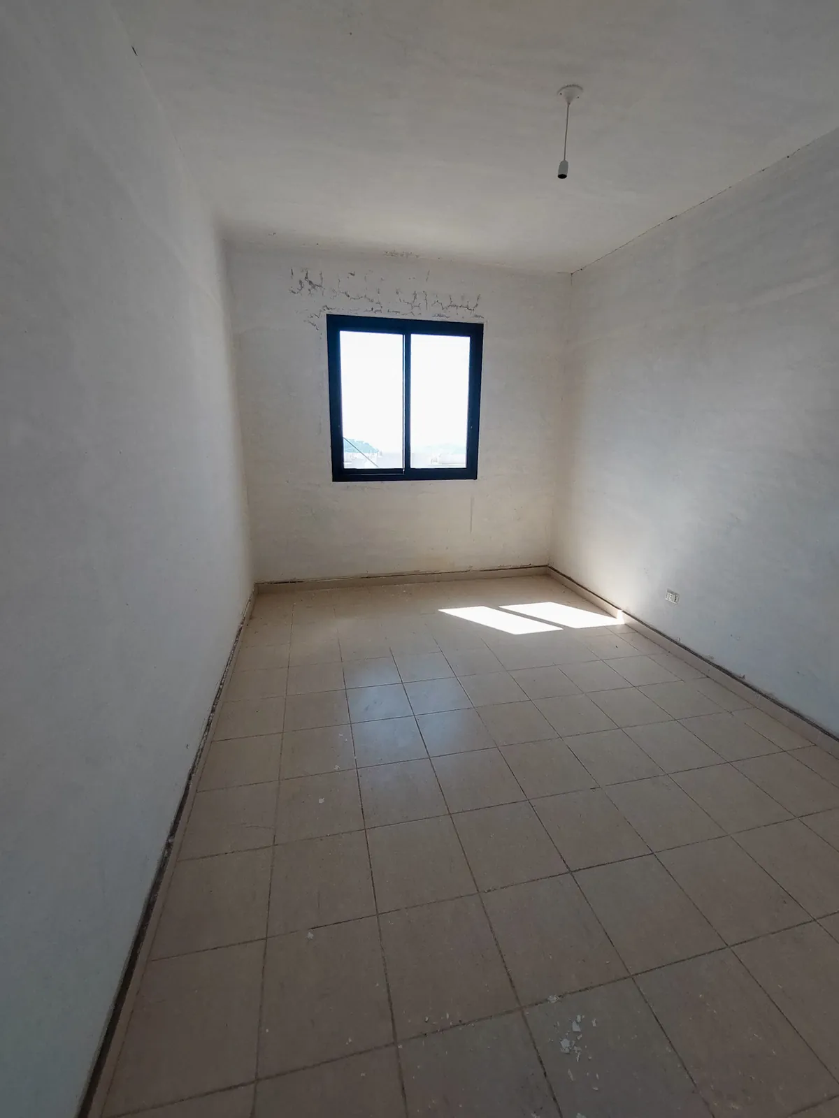 New Duplex in Zikrit, Metn with Sea View — photo 4