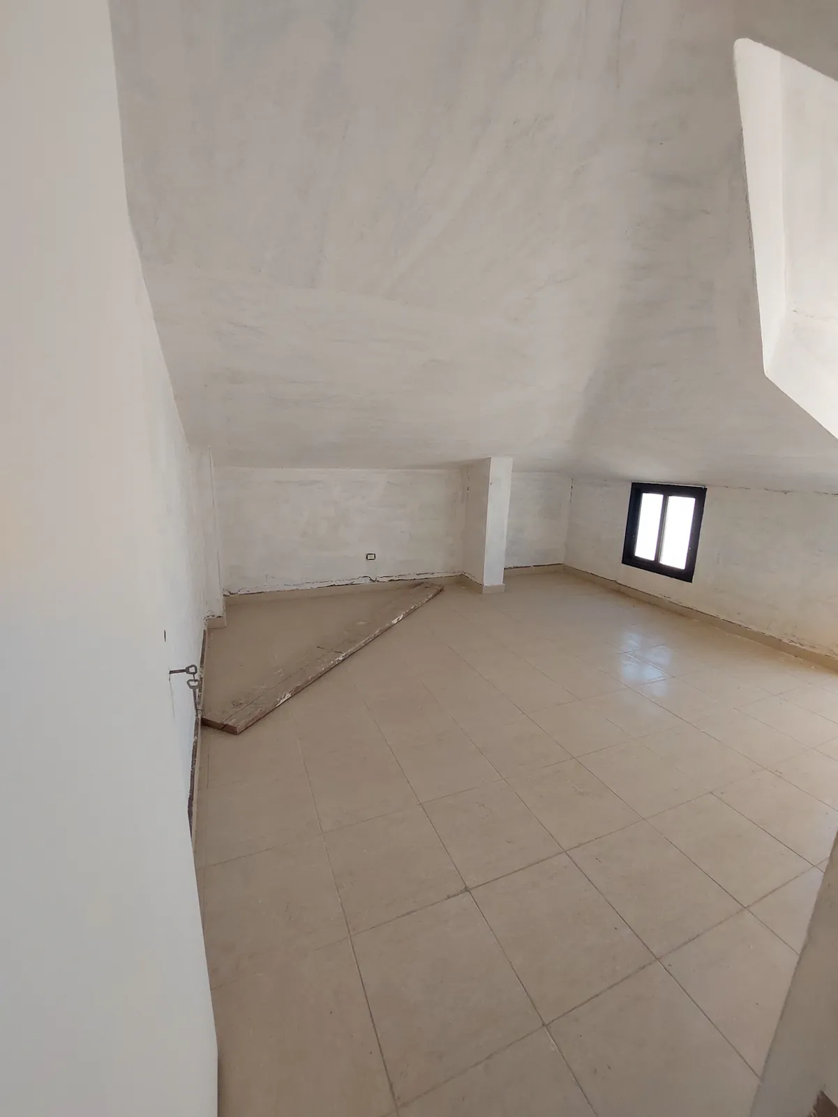 New Duplex in Zikrit, Metn with Sea View — photo 5