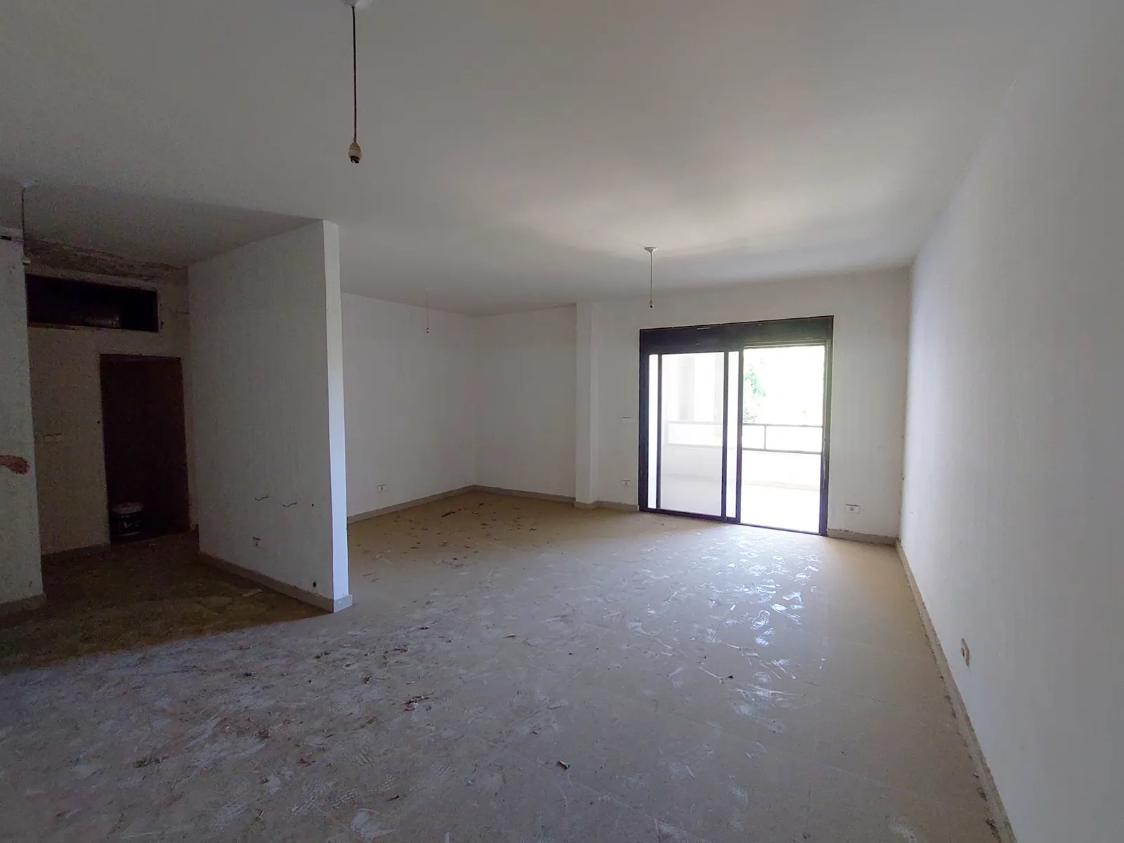 Brand New Apartment in Beit El Kikko, Metn — الصورة 1