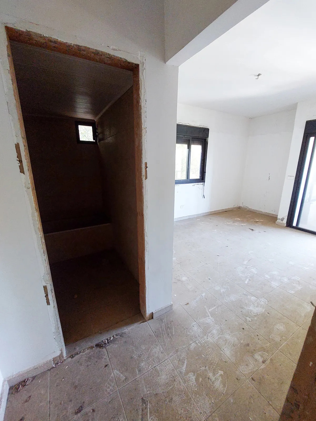 Brand New Apartment in Beit El Kikko, Metn — الصورة 2