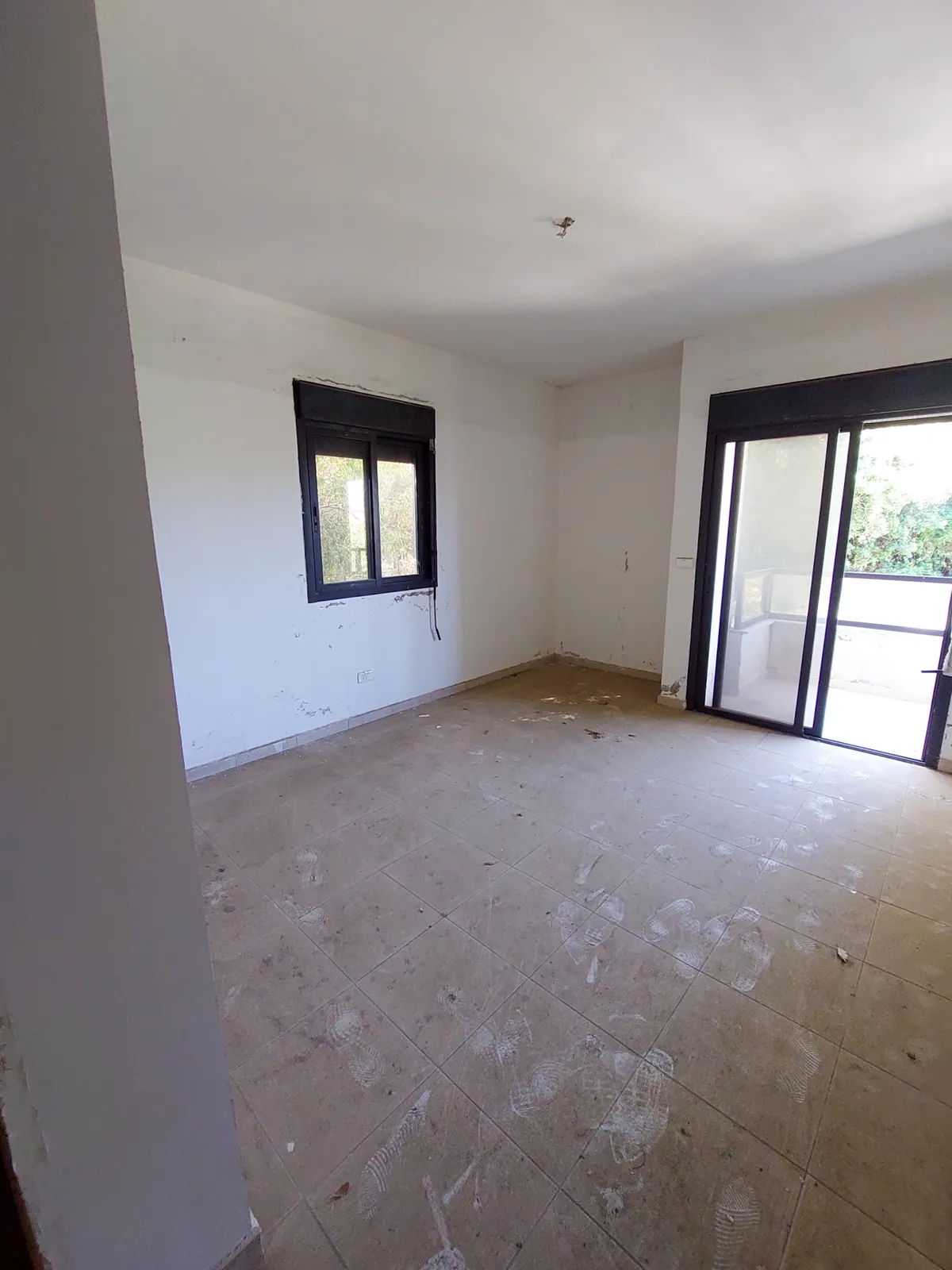 Brand New Apartment in Beit El Kikko, Metn — الصورة 3