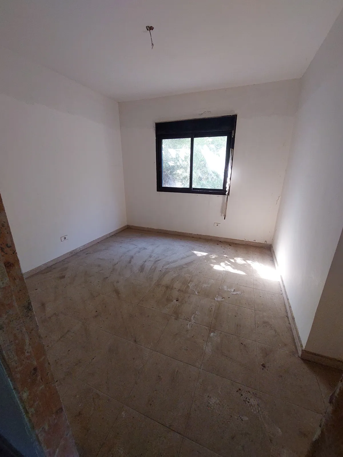 Brand New Apartment in Beit El Kikko, Metn — الصورة 4