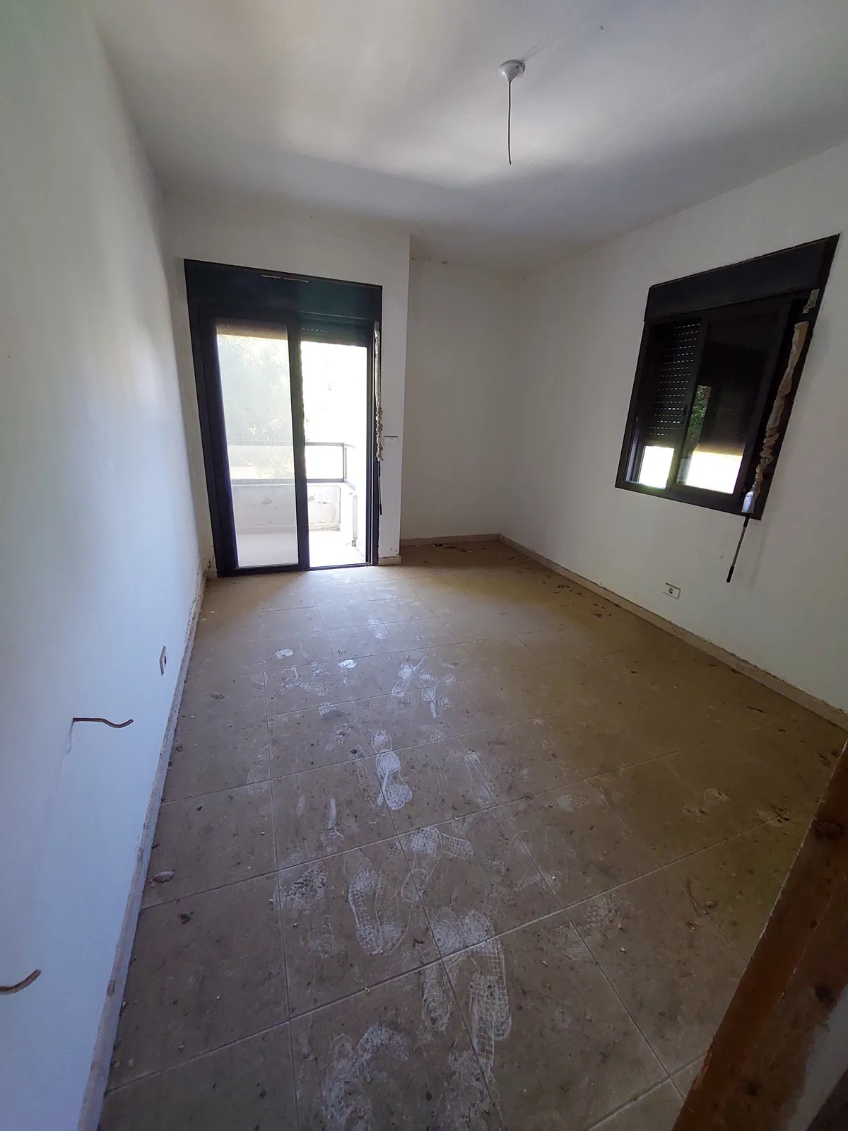 Brand New Apartment in Beit El Kikko, Metn — الصورة 5