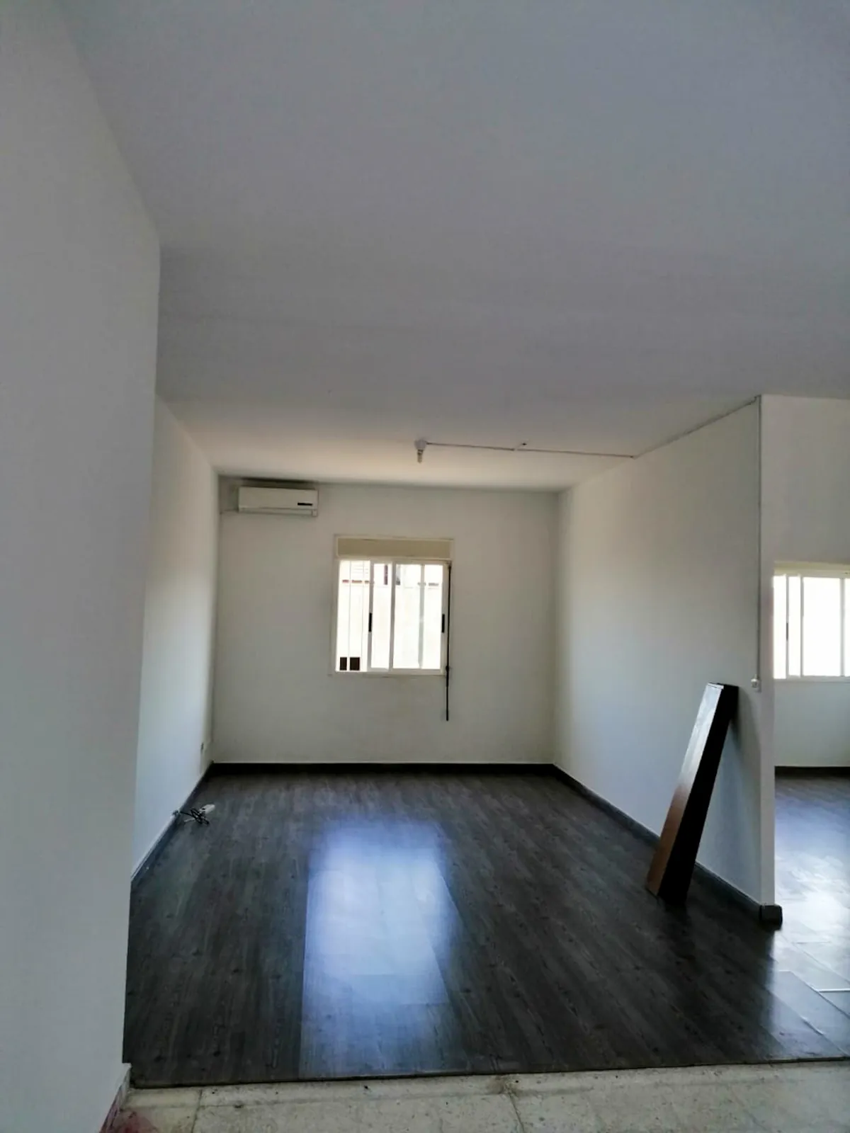 Shop/Office for Rent in Qornet El Hamra, Metn — photo 1