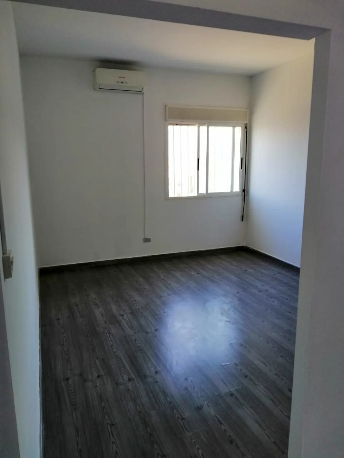 Shop/Office for Rent in Qornet El Hamra, Metn — photo 2
