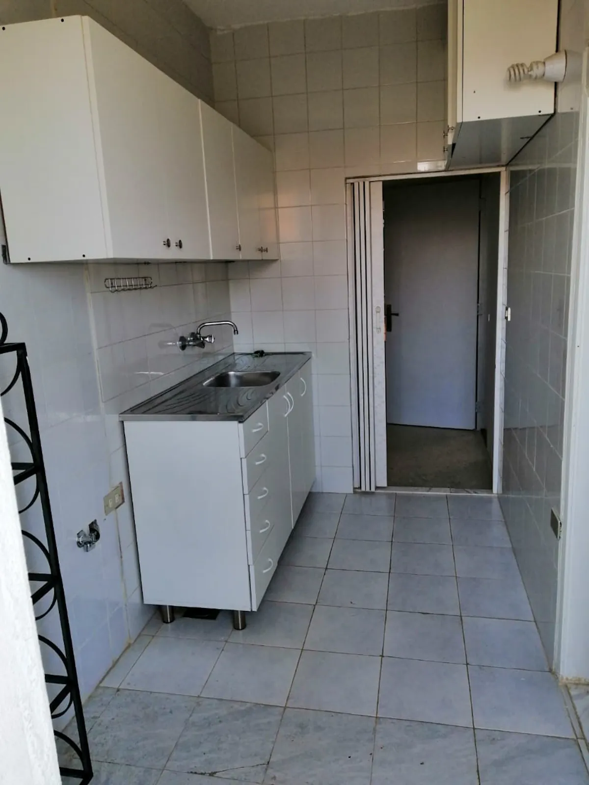Shop/Office for Rent in Qornet El Hamra, Metn — photo 4